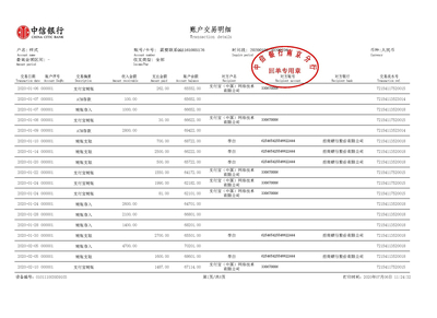 公司入职流水定制案例(图1)